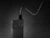 Карманный внешний аккумулятор Swiss Peak, 5000 mAh (Изображение 5)