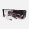 Радиоприемник «РП-336» (Изображение 5)