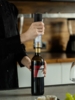 Винный набор Wine Diesel, черный (Изображение 14)