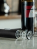 Винный набор Wine Diesel, черный (Изображение 16)