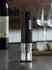 Винный набор Wine Diesel, черный (Изображение 13)