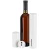 Набор для вина Winedetta, белый (Изображение 1)