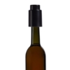 Винный набор Winetura, черный (Изображение 9)