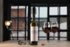 Винный набор Winetura, черный (Изображение 10)