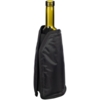 Винный набор Winetura, черный (Изображение 13)
