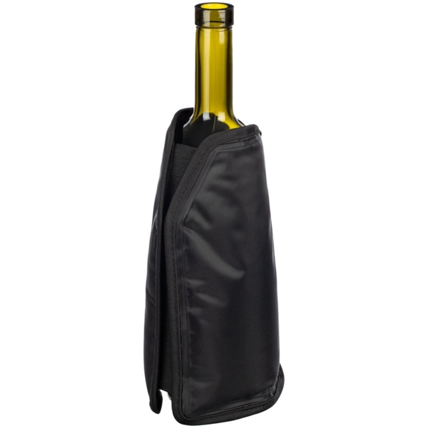 Винный набор Winetura, черный (Изображение 13)