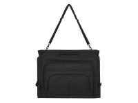 Портплед Magellan X RANGE
