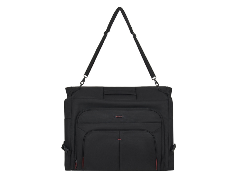 Портплед Magellan X RANGE (Изображение 1)