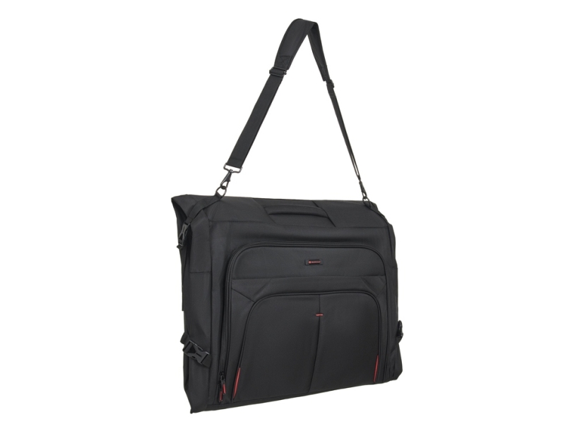 Портплед Magellan X RANGE (Изображение 2)