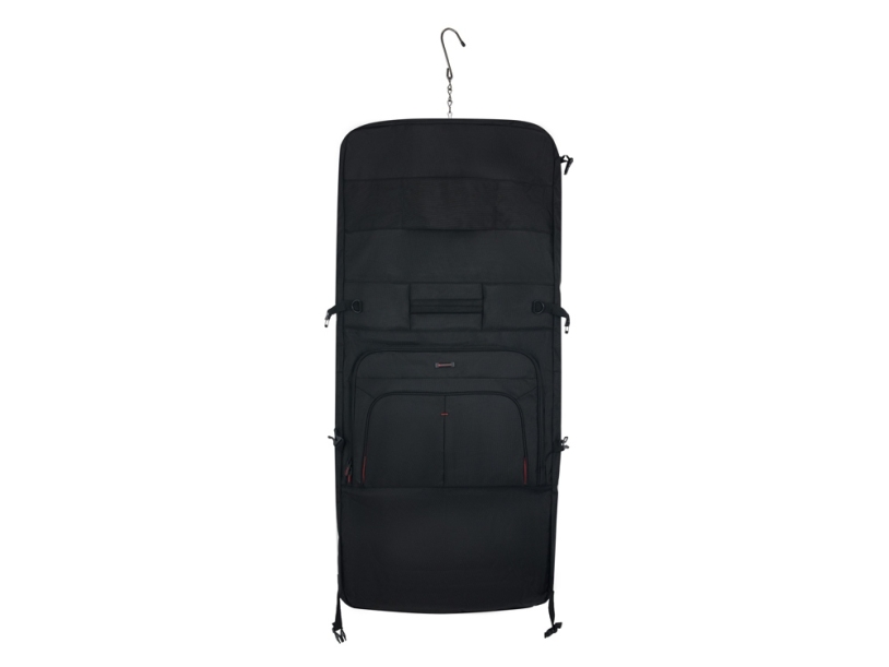 Портплед Magellan X RANGE (Изображение 3)