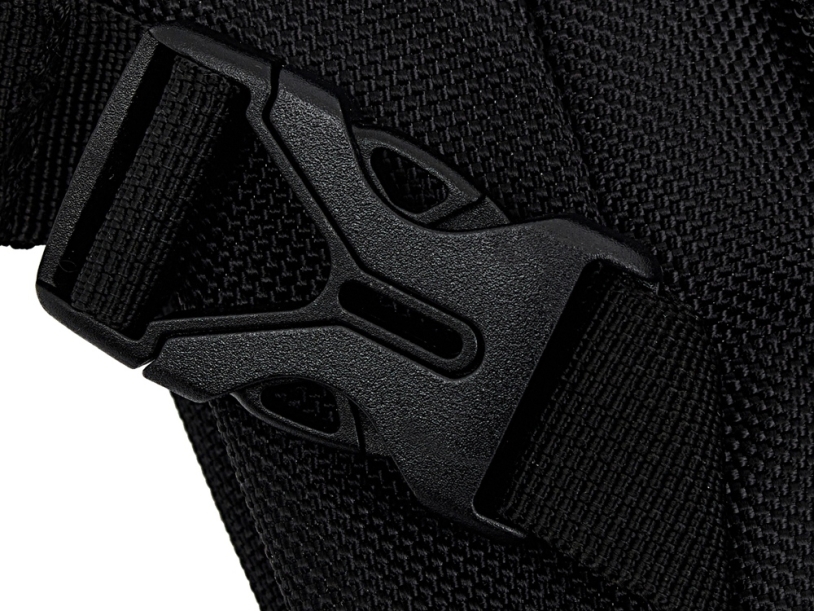 Портплед Magellan X RANGE (Изображение 7)