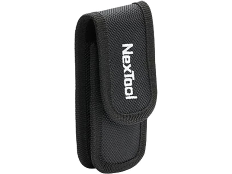 Мультитул Nextool Vanguard Multifunctional Wrench, черный (NE20131) (Изображение 3)