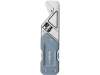 Мультитул-ключ Nextool Light Wrench W1 с набором бит, 6 функций, голубо-серый (NE20270) (Изображение 2)