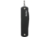 Мультитул-книпсер Nextool Multi Functional Nail Clipper (черный)  (Изображение 1)