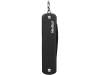 Мультитул-книпсер Nextool Multi Functional Nail Clipper (черный)  (Изображение 1)