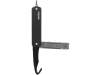 Мультитул-книпсер Nextool Multi Functional Nail Clipper (черный)  (Изображение 2)