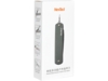 Мультитул-книпсер Nextool Multi Functional Nail Clipper (зеленый)  (Изображение 3)
