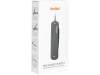 Мультитул-книпсер Nextool Multi Functional Nail Clipper (зеленый)  (Изображение 3)
