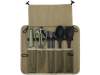 Походный набор NexTool Outdoor Cooking Set (NE20325) (Изображение 1)