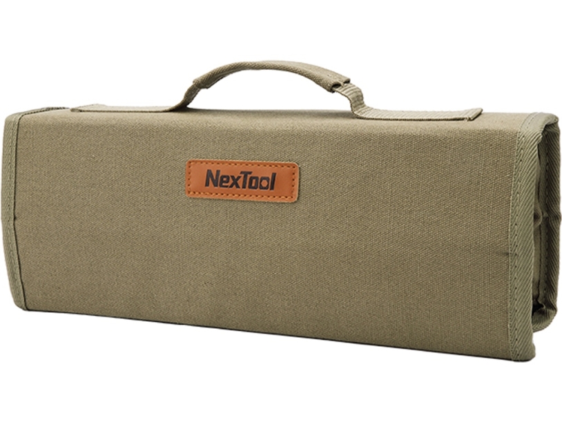 Походный набор NexTool Outdoor Cooking Set (NE20325) (Изображение 3)