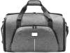 Универсальная дорожная сумка Tourister, серый (Изображение 5)