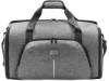 Универсальная дорожная сумка Tourister, серый (Изображение 6)