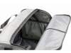 Универсальная дорожная сумка Tourister, серый (Изображение 10)
