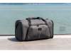 Универсальная дорожная сумка Tourister, серый (Изображение 16)