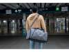 Универсальная дорожная сумка Tourister, серый (Изображение 17)