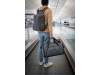 Универсальная дорожная сумка Tourister, серый (Изображение 18)