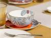 Набор чашка и блюдце Valerie Concept TEA SET TRO (Изображение 9)