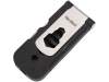 Мультитул Nextool Bicycle Tool, черный (NE0122) (Изображение 2)
