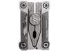 Мультитул Nextool Blade EDC Tool, 14 функций (NE20182) (Изображение 1)