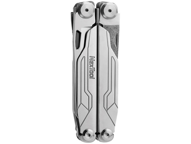 Мультитул Nextool Flagship Captain, 16 функций (NE20214) (Изображение 2)