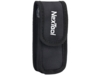 Мультитул Nextool Flagship Pro (черный)  (Изображение 5)