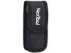 Мультитул Nextool Flagship Pro (черный)  (Изображение 5)