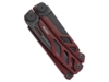 Мультитул Nextool Flagship Pro (красный)  (Изображение 1)