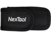 Мультитул Nextool Flagship Pro (серый)  (Изображение 8)