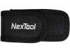 Мультитул Nextool Flagship Pro (серый)  (Изображение 8)