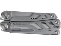 Мультитул Nextool Flagship Pro (серый) 