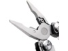 Мультитул Nextool Flagship Pro (серебристый)  (Изображение 3)