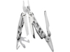 Мультитул Nextool Flagship Pro (серебристый)  (Изображение 5)