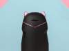 Портативная акустика Rombica Mysound Kitty 1C, черный (Р) (Изображение 5)