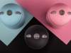Портативная акустика Rombica Mysound Kitty 1C, черный (Р) (Изображение 8)