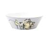 Миска Valerie Concept BOWL 2 BER (Изображение 1)