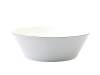 Миска Valerie Concept BOWL 2 BER (Изображение 2)