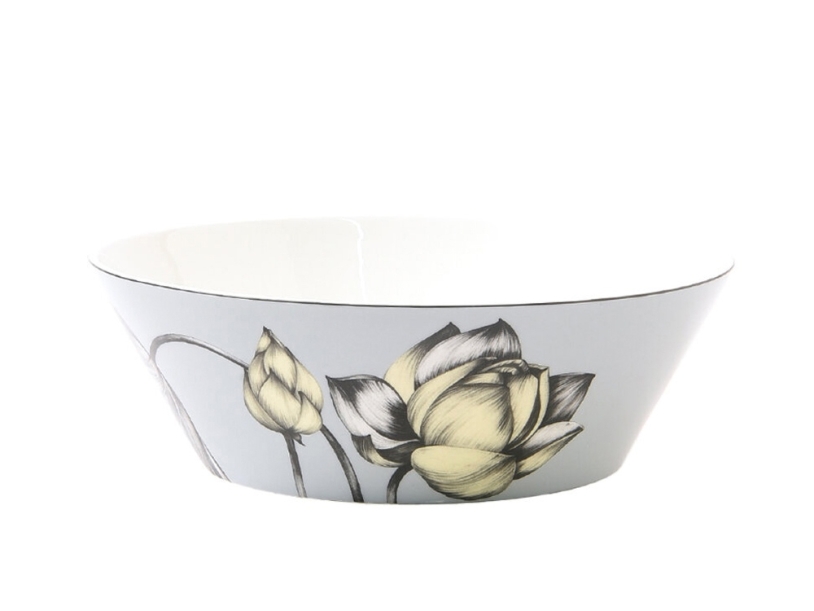 Миска Valerie Concept BOWL 2 BER (Изображение 1)