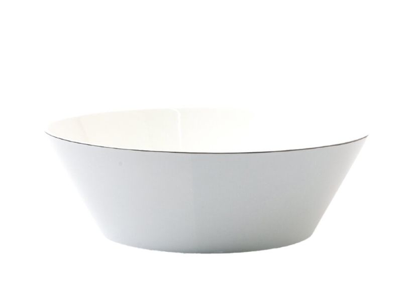 Миска Valerie Concept BOWL 2 BER (Изображение 2)