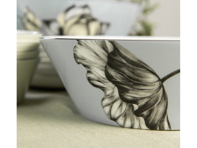 Миска Valerie Concept BOWL 2 BER (Изображение 4)