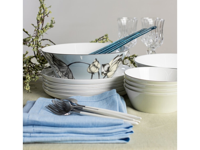 Миска Valerie Concept BOWL 2 BER (Изображение 5)